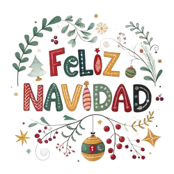 Imagen PNG para descargar